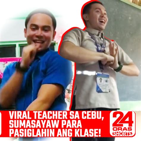 nagpakantot para sa grades|Pinay Nagpakantot Kay Teacher Para Pumasa sa Klase.